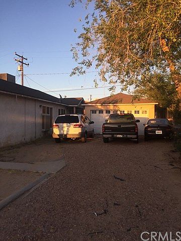 2nd image of 313 Mary Anne Ave