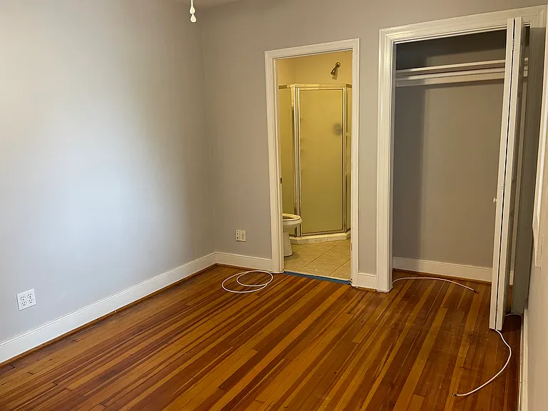 916 Norton St #2 — Photo 11