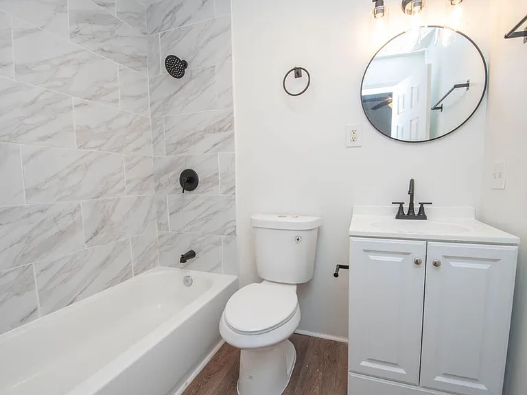 903 Georgia Ave — Photo 22