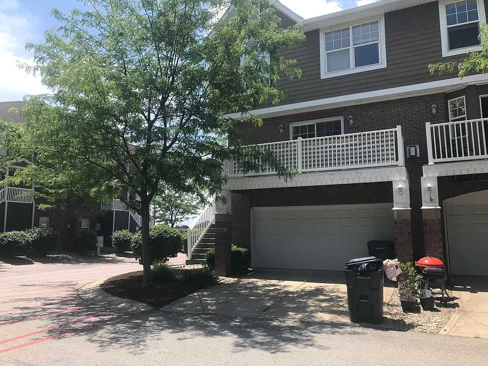1st image of 1458 Oakhill Dr