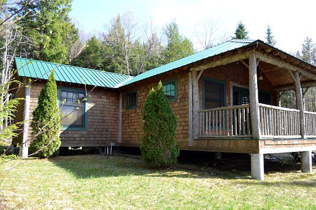 1st image of 278 Blue Spruce Dr