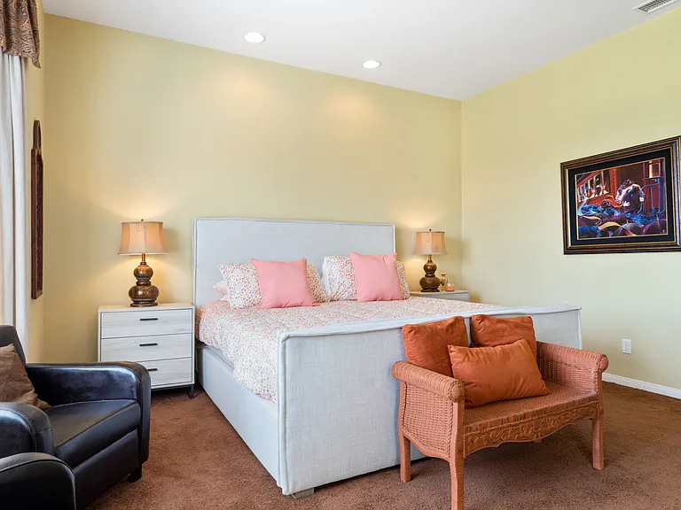 43388 Saint Andrews Dr — Photo 24