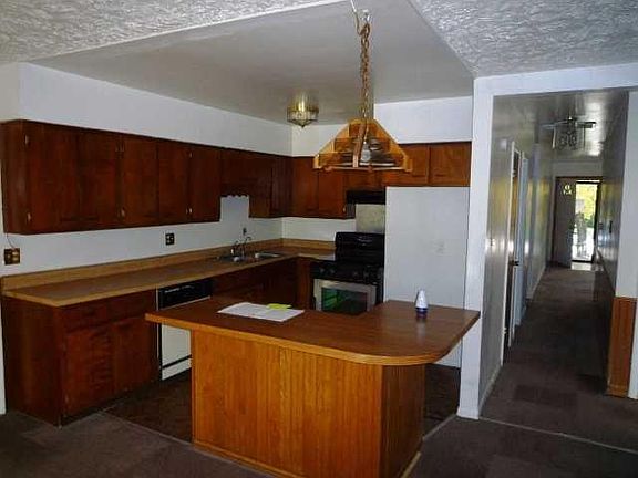 3rd image of 2302 N Herod Ct