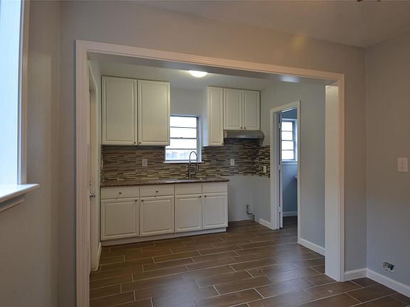 5th image of 103 Cosmos St APT 2