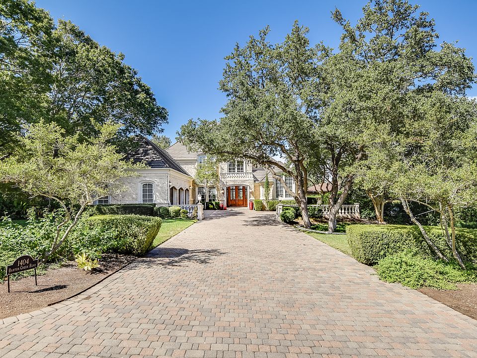 1st image of 1404 Barton Creek Blvd
