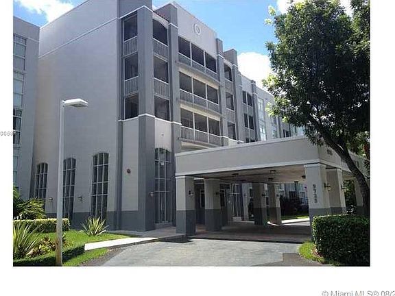 2nd image of 9725 NW 52nd St APT 514