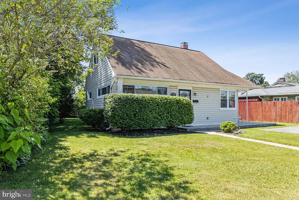 Property photo 3
