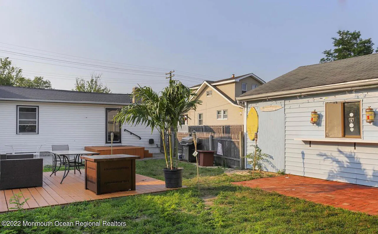 3 bed, $2,250 — Photo 4