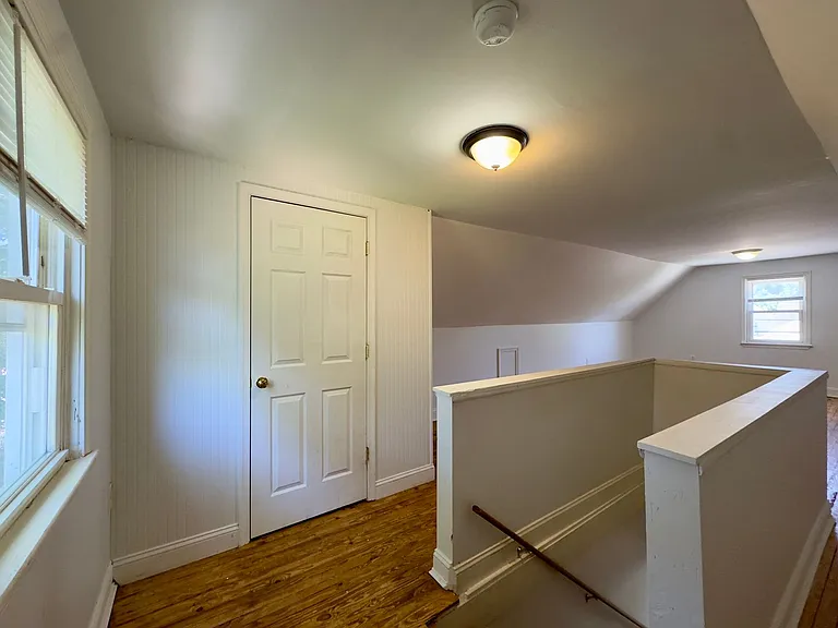 7906 Hillendale Rd — Photo 12