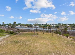 6090 SW Hwy 358, Jena, FL 32639