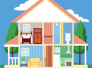 19342 Sierra Perla Rd, Irvine, CA 92603