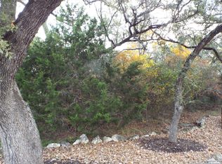 21710 Angostura Blvd LOT 2, San Antonio, TX 78261