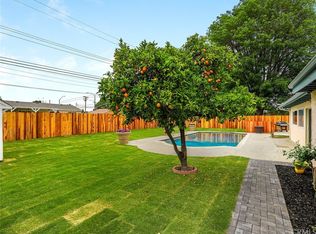 1633 Sutter Ave, Simi Valley, CA 93065