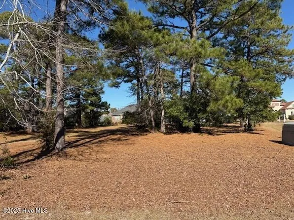 2790 Breffin Court, Southport, NC 28461