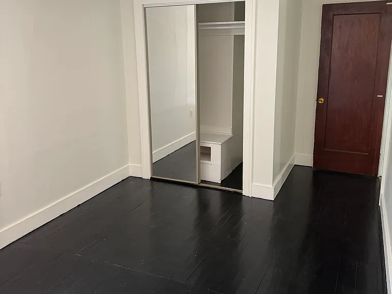 947 Western Ave #2 — Photo 5
