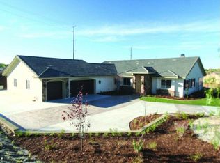 14783 Wood Rd, Riverside, CA 92508