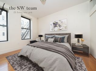 618 W 164th St, New York, NY 10032