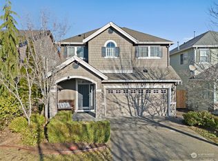 6305 40th Street Ct E, Fife, WA