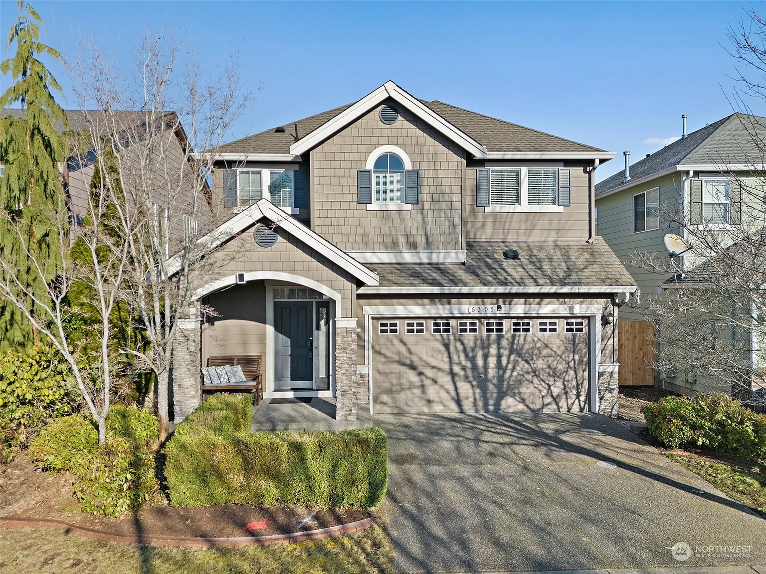 6305 40th Street Ct E photo 1