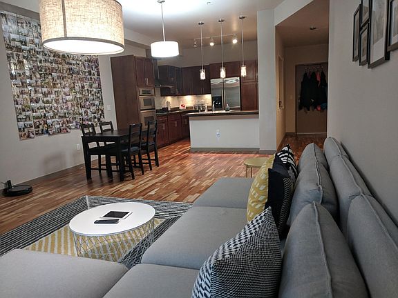 5th image of 375 Kirkland Ave APT 129