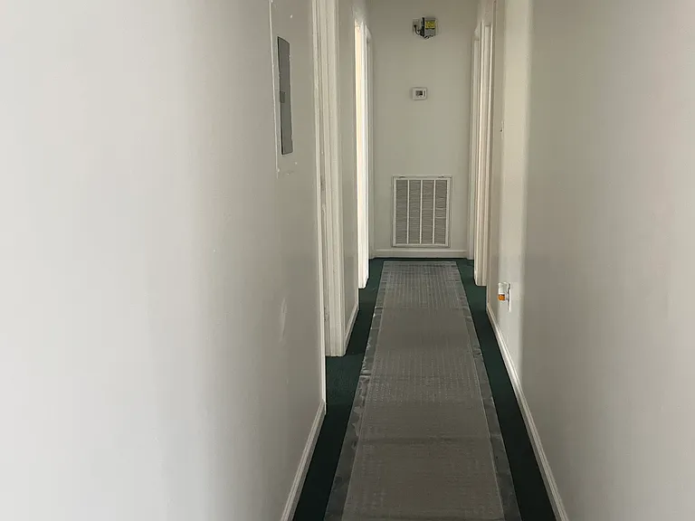 106 Taylor St — Photo 7