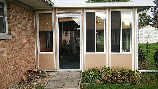 2nd image of 19120 Montrose Dr