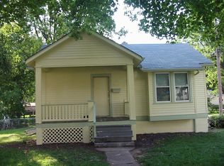 3709 Gordon Ave, Saint Louis, MO