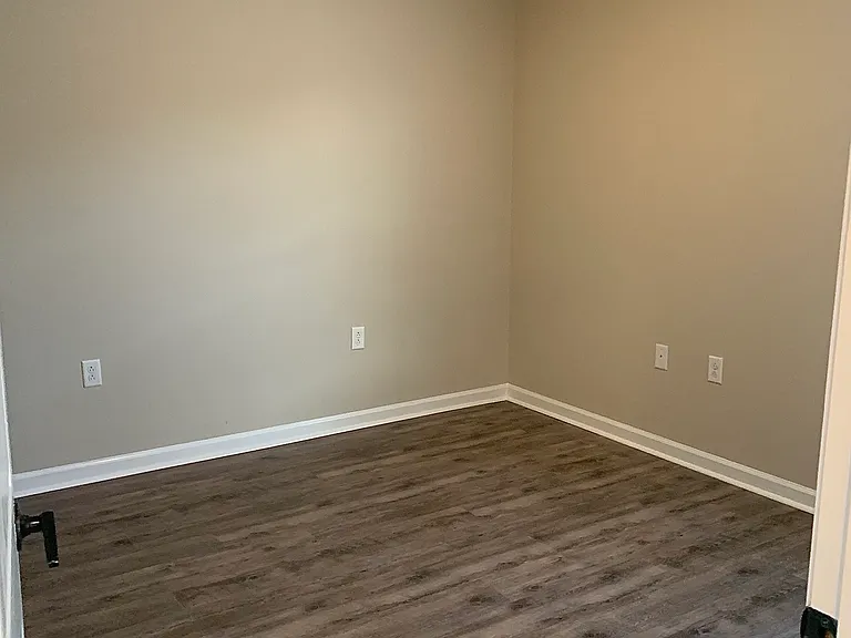 8006 Wilburn Way #8006 — Photo 6