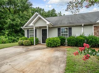 187 Harvest Ct, Milledgeville, GA 31061