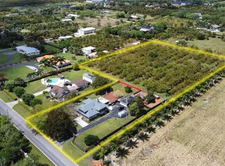 17901 Biscayne Dr, Homestead, FL 33030