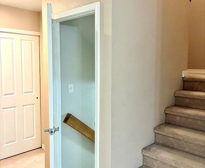 5550 Corbett Dr #A3 — Photo 17