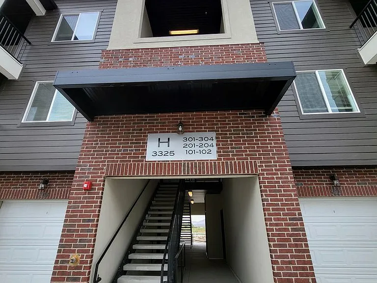 3325 W 1830 N #H201 — Photo 1