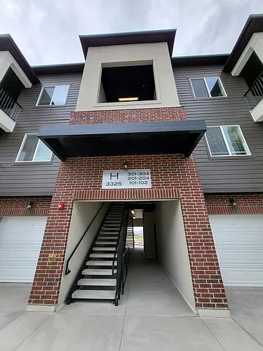 3325 W 1830 N #H201 Photo 1