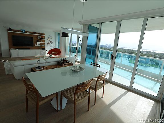 4th image of 5025 Collins Ave APT 1201