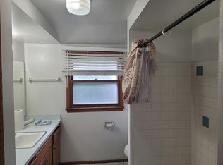 7534 N 87th St, Milwaukee, WI 53224