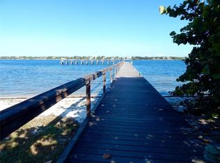 3170 SE Gran Via Way, Stuart, FL 34996