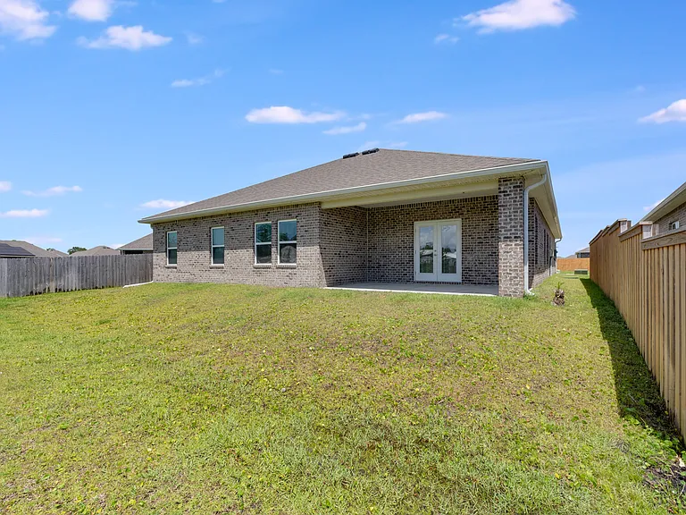 30520 Willie Dr — Photo 36
