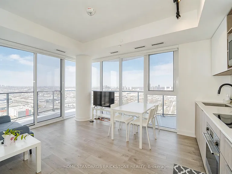 36 Zorra St #3203 — Photo 27