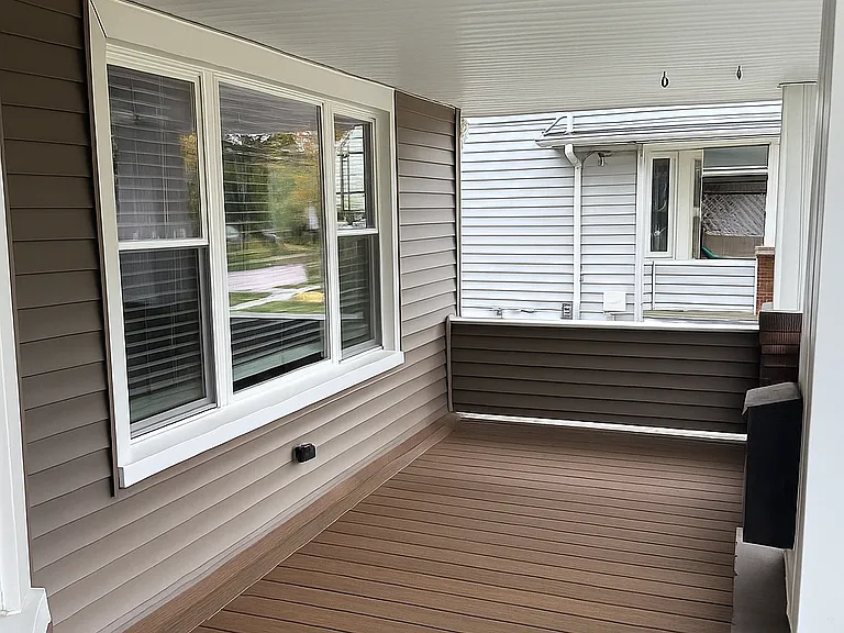 2121 Eldred Ave #DN — Photo 15