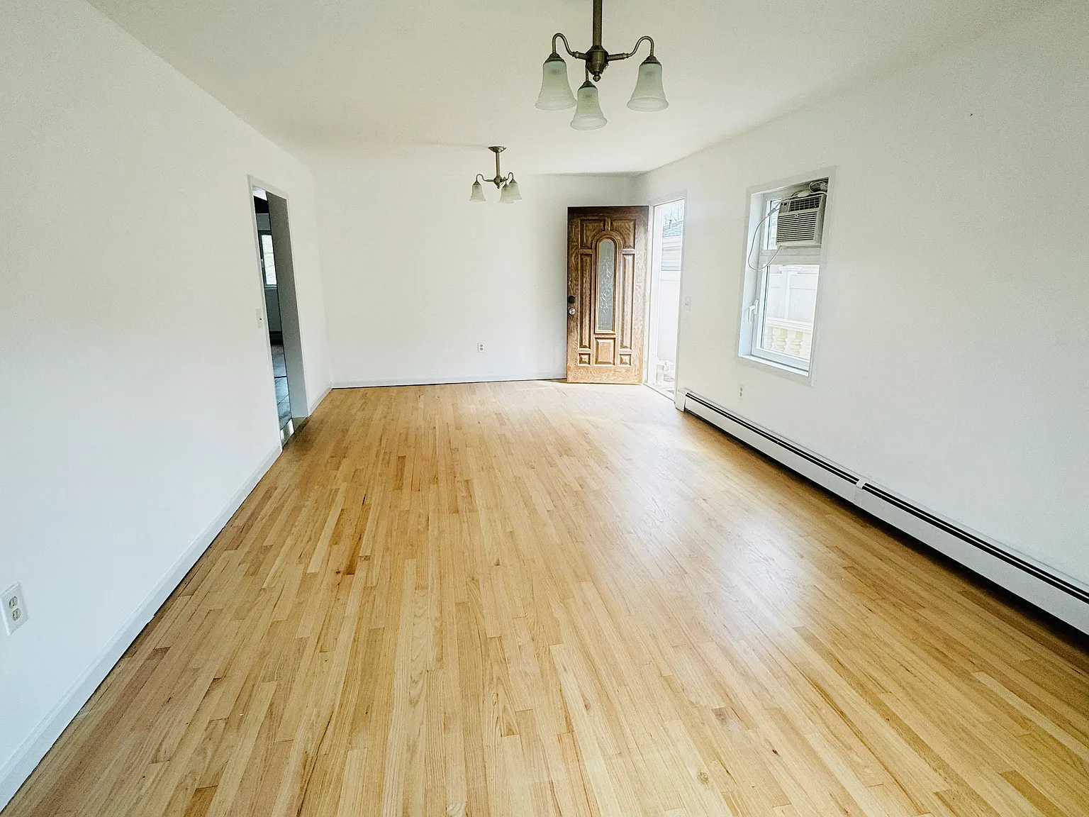 2 bed, $3,200 — Photo 4