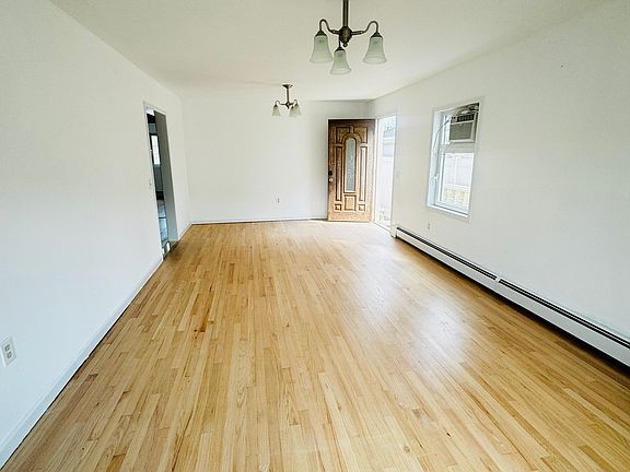 4th image of (Undisclosed Address)