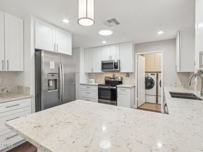 9425 W Sandstone Dr, Sun City, AZ, 85351