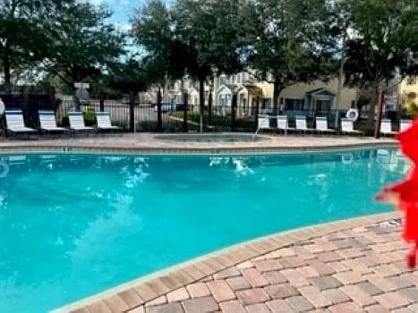 Villas at Spring Hill — Photo 3