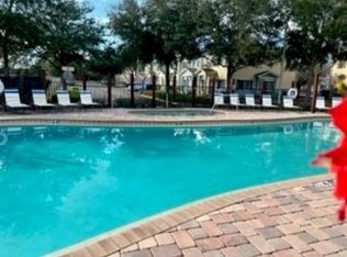 Villas at Spring Hill, Spring Hill, FL 34609