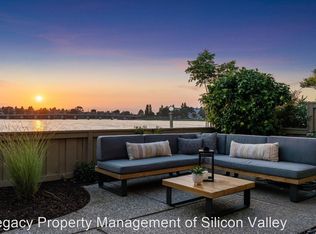 158 Beach Park Blvd, Foster City, CA 94404