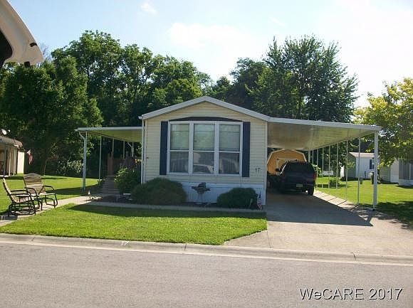 1st image of 17 Lakeside Dr