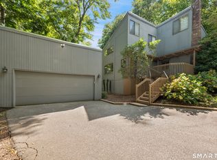 48 Russett Drive, Guilford, CT 06437