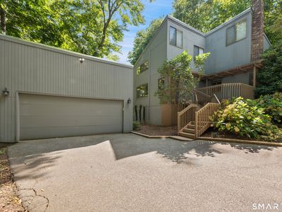 48 Russett Drive, Guilford, CT, 06437