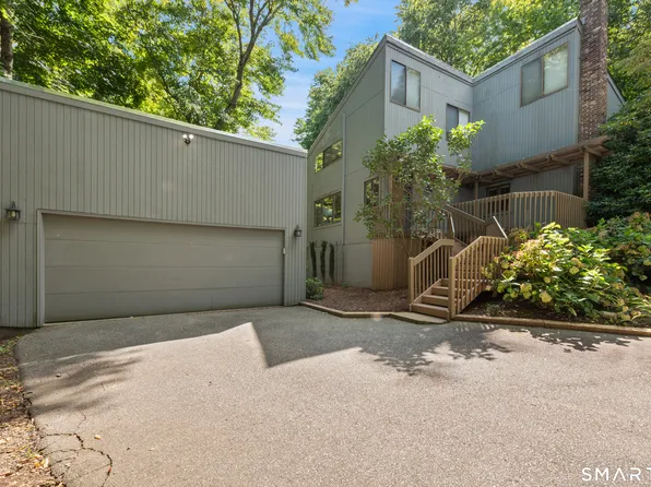 48 Russett Drive, Guilford, CT 06437