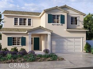 28910 Camino De Vis, Winchester, CA 92596